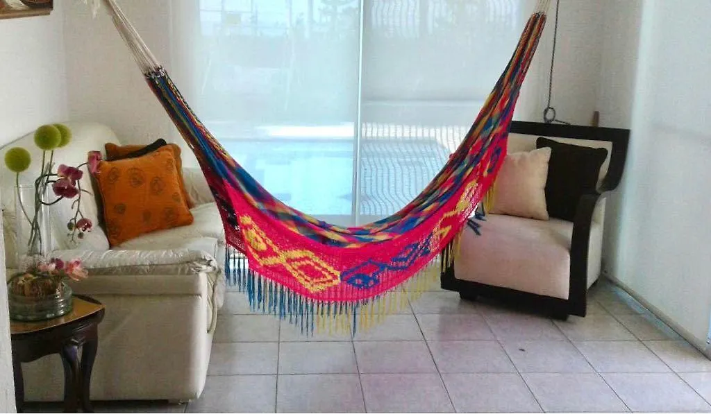 Caribbean Venture Cabana Tropical - Pozos Colorados, Santa Marta 0*, סנטה מרתה
